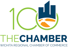 Wichita Regional Chamber Commerce
